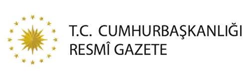 Rsmi Gazete