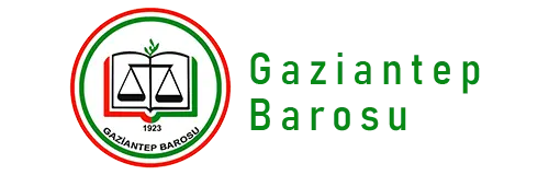 Gaziantep Barosu